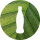 button icon