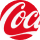 button icon