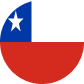 Icono chile