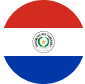 Icono paraguay