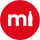 Miandina