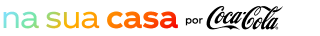 slide-banner-icon