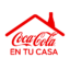 slide-banner-icon