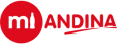 slide-banner-icon