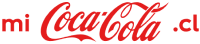 slide-banner-icon