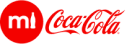 slide-banner-icon