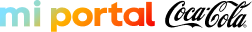 slide-banner-icon