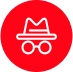 Denuncias Anónimas